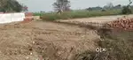 Fardpur road Bagal petrol pump ke aage sansarpur Mainpuri