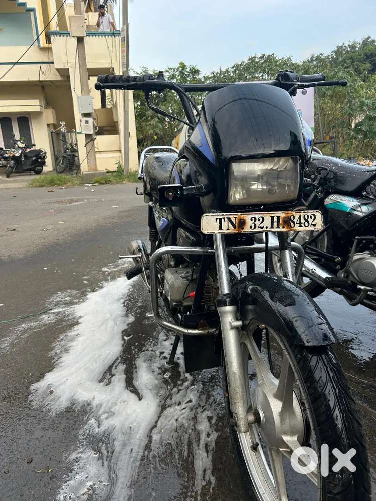 Sona college jangsan minrood selam