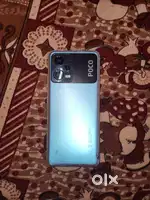Poco x5 8/256