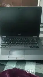 Laptop hai jise bhi Lena hai