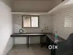 2bhk on rent urgent basis