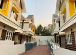 3BHK House for Sale near Thaqdees Hospital Pukkattupady – ₹45L