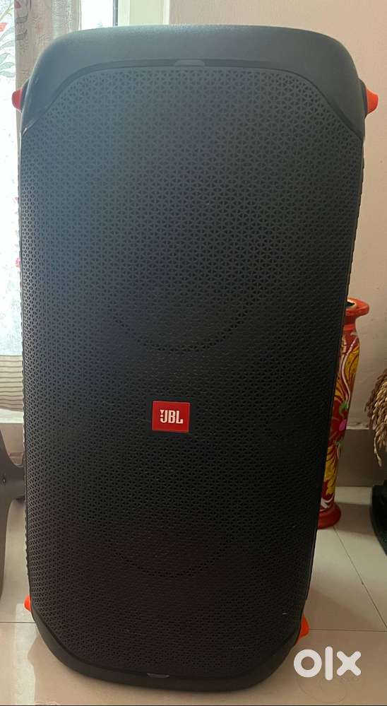 JBL Party Box 110