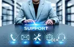 Required IT Engineer  & Tally operator in Sector 81 & sector 25  Noida