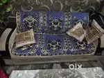 Sofa for sale urgently