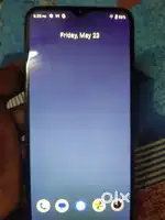 Realme 5i good condition