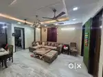 3bhk for sale in ratan park in good location