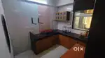 2 bhk flat rent fully furnished available sector 10 Kharghar