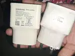 Charger samsung,oppo, vivo,realme