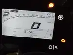 Shorom condition