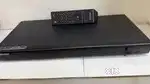 Samsung DVD player