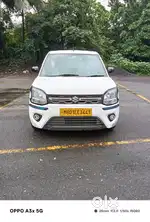 Used car t permit