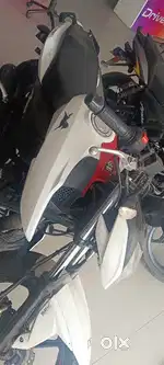 Vehicle for sale