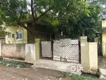 Independent house at tambaram mudichur