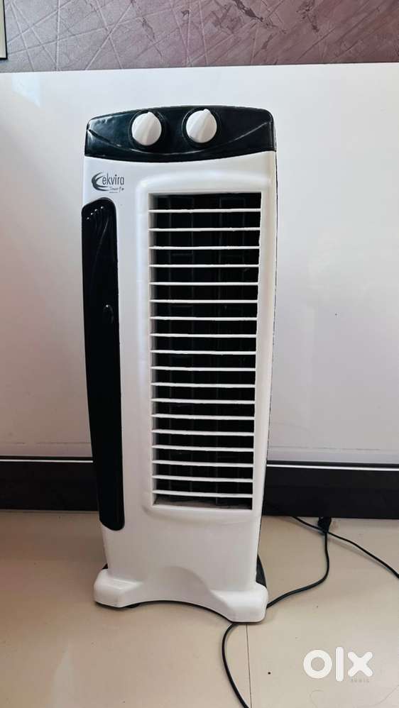 Table fan for sell