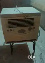 Room Cooler with stand