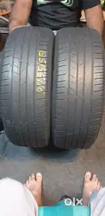 195 55 r16  ceat securaDrive tyres sales