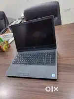 Dell 5440 i5 4th gen 8gb ram 256gb ssd 14 inch FHD win 10 pro