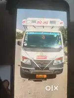 Need driver nangloi shiv ram park delhi m
