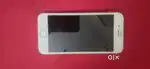 iphone for sell