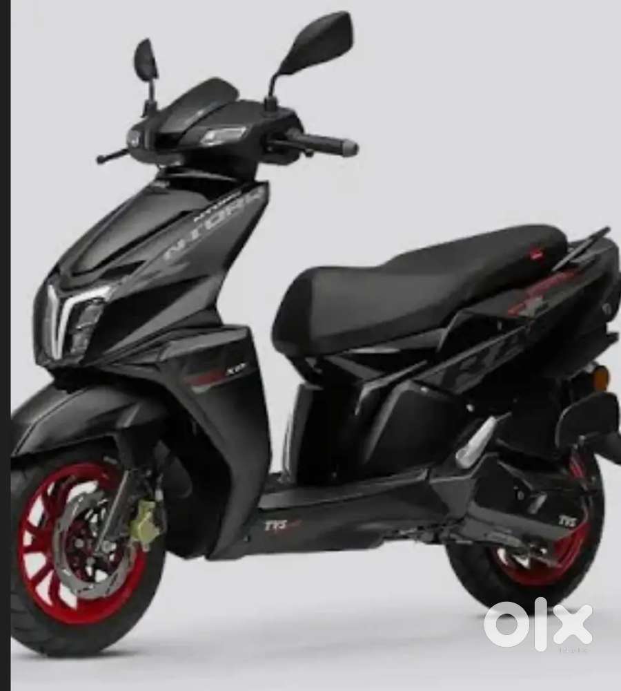 Low Down payment schemes