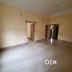 Independent Deluxe 2bhk for rent at Zoo road near Zoo
