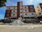 Office Space for Rent / Shared workspace