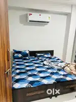 Affordable price property
