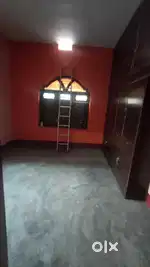 Ranjeet singh home