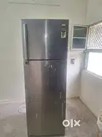 LG 4 Star Fridge