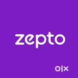 Job Title: Freelancer – Delivery Executive Hiring & Onboarding