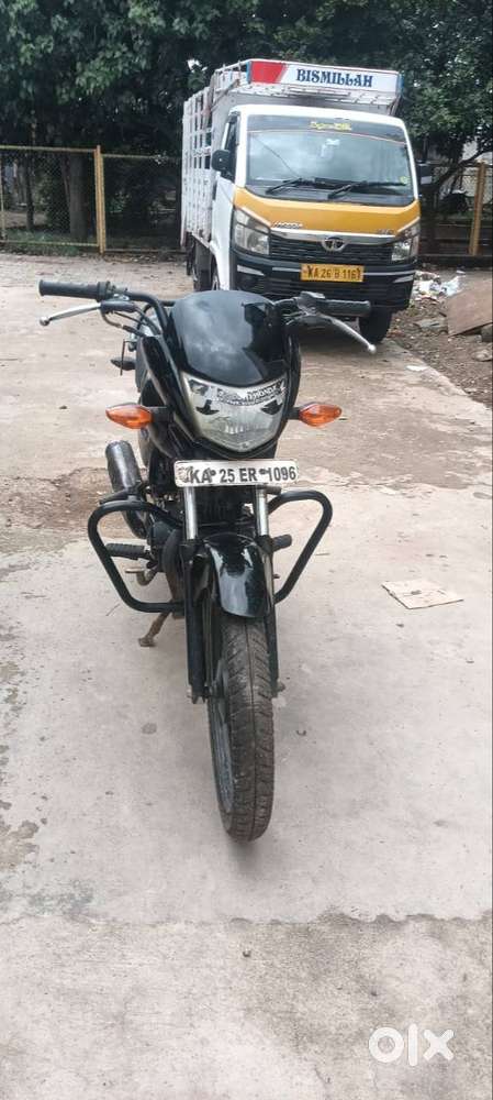 On of 1 key and 2 petrol key