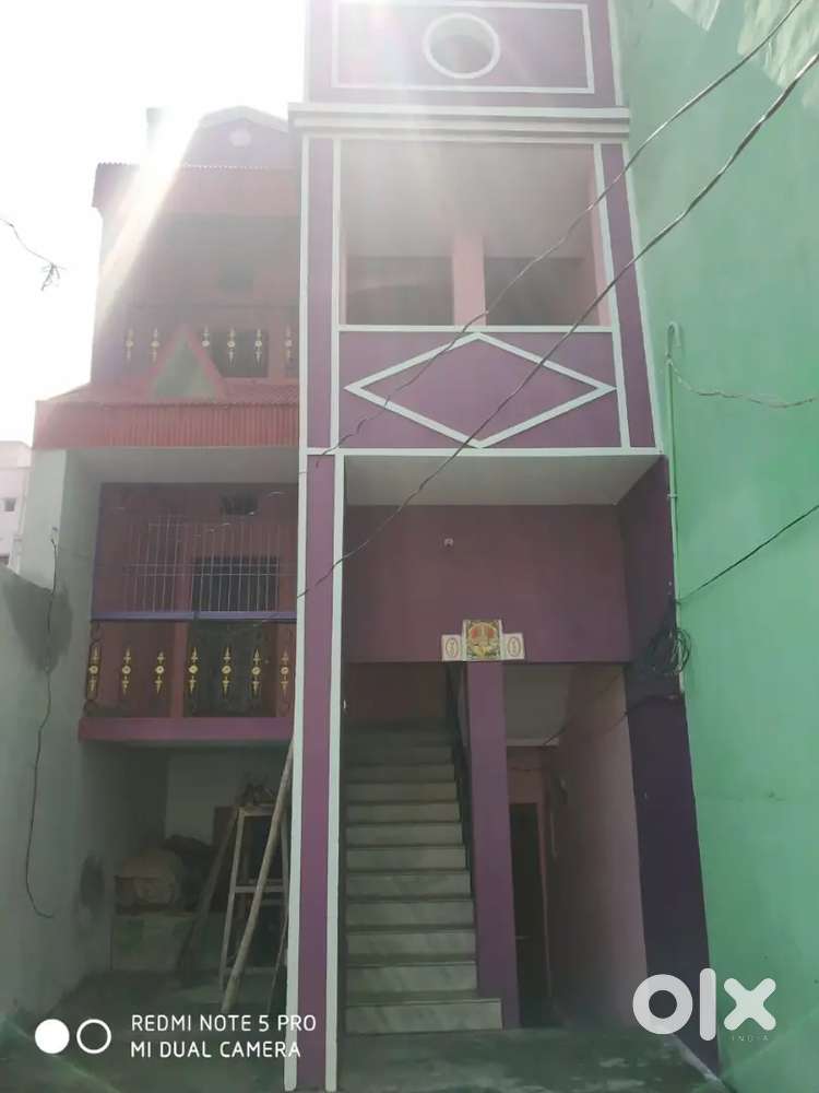 Offer to Take Care of Your Vacant Property in Ranchi