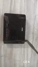 Wifi broadband Modem