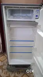 In good condition and good working