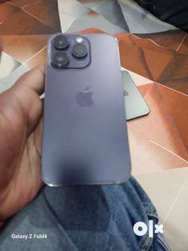 GET IPHONE 14 PRO MODEL AT A GENNIUE PRICE IN YOUR BUDGET