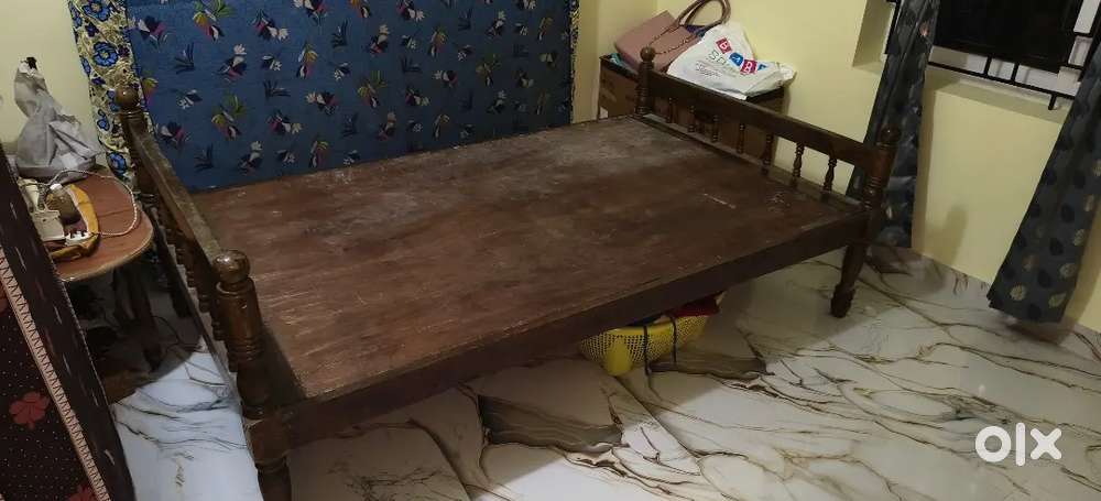 Old Bed for sale