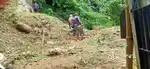 Eksoniya land sale at Lalganesh