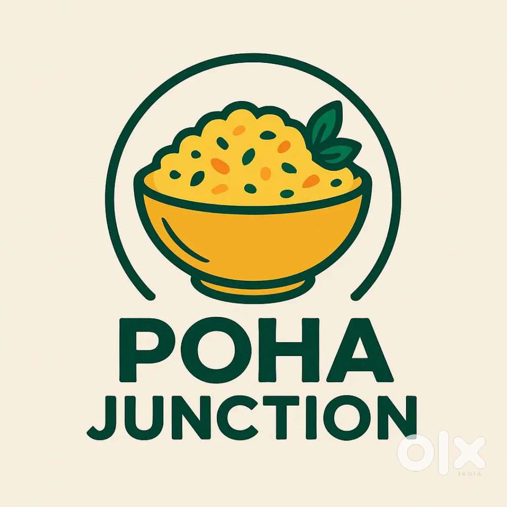 Job for sales on food cart