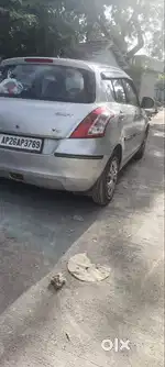 Urgent sale genuine car no accident