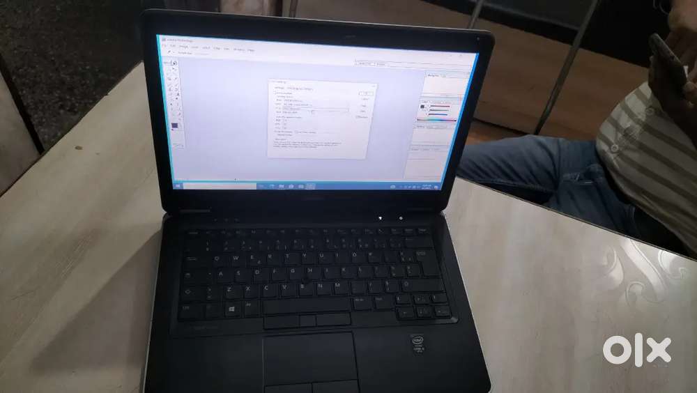 Mix laptop sastw price Diwali offer