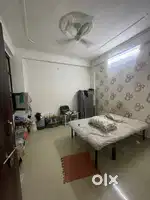 Need a flatmate ,1 room vacant,kitchen with all amenties