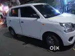 Paik para. Bt road  driver chaiya. Ola uber. Chalane k liya