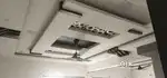 2 bhk furnished flat on rent