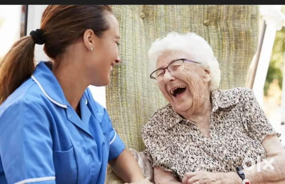 Petinet care homecare ke liye contact kro