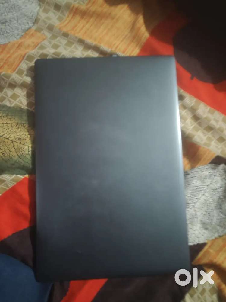 Mi redmi book 15 e-learning edition