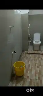 Best flat in Kurji main road near p&m mall