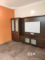1 BHK New House with good location