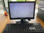 Pc for sale