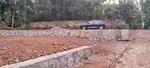 House plot for sale Aaralumoodu